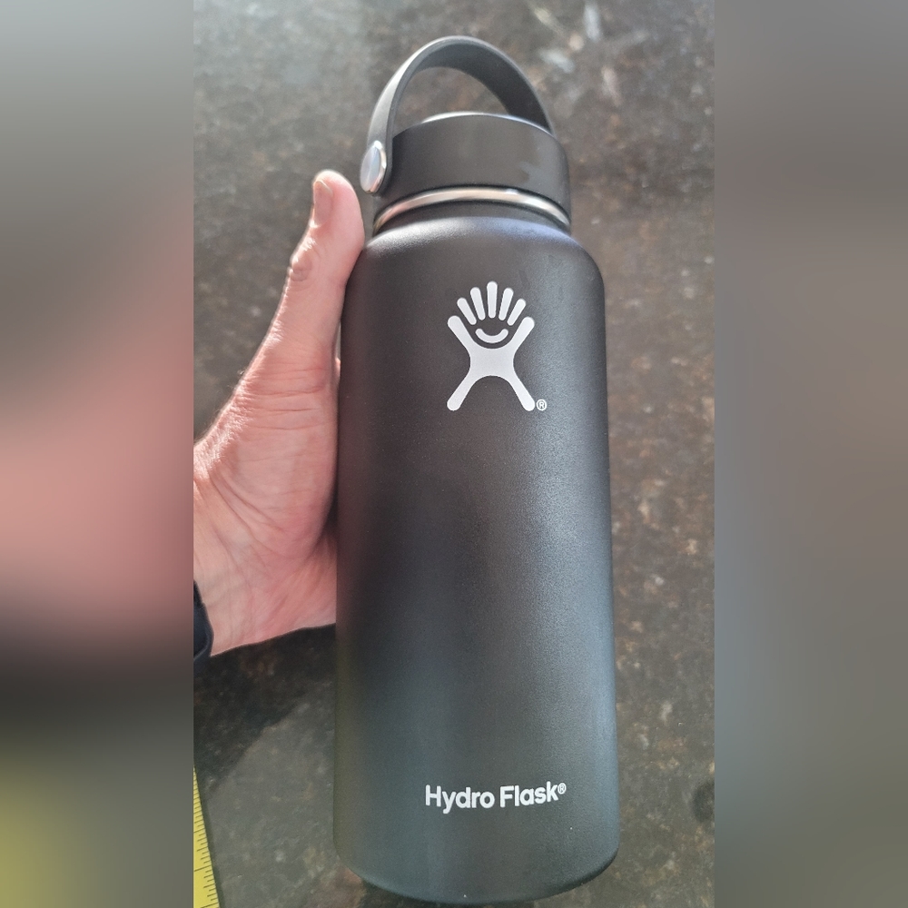 32 oz Hydroflask